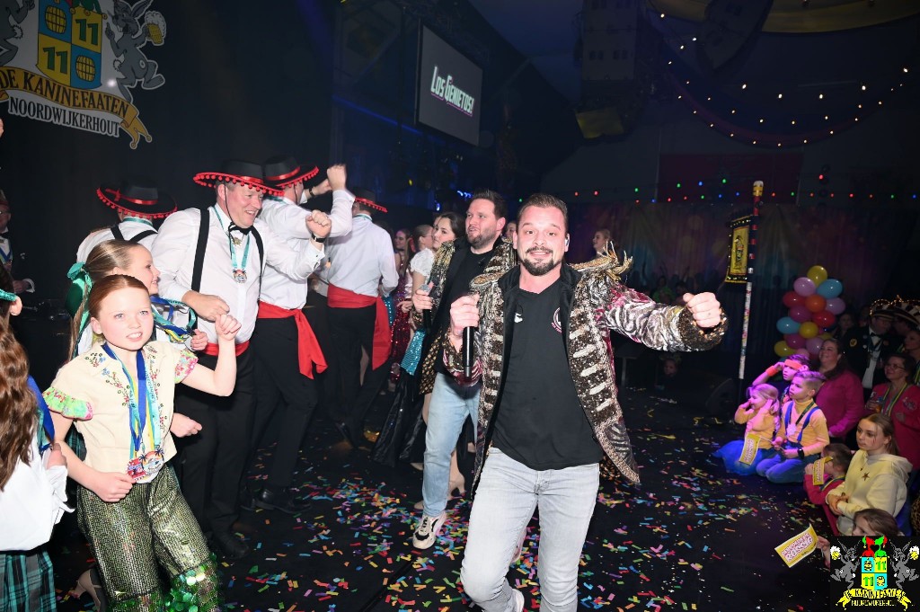 ../Images/6x11 Kaninefaaten Jubileumfeest 340.jpg